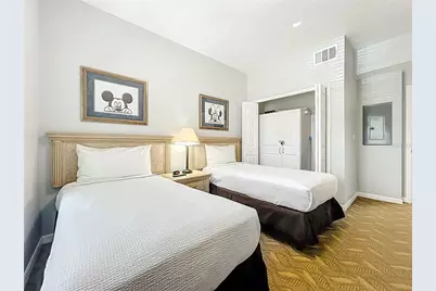 8827 Worldquest Boulevard #1203, Orlando, FL 32821 - Photo 28