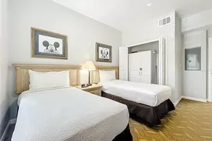 8827 Worldquest Blvd, Orlando, FL 32821 - Photo 28