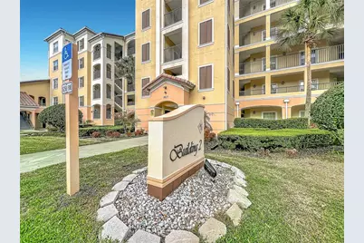 8827 Worldquest Boulevard #1203, Orlando, FL 32821 - Photo 50