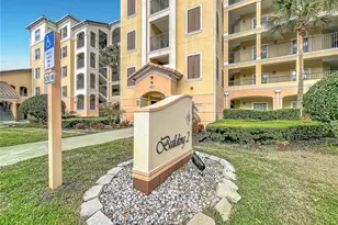 8827 Worldquest Blvd, Orlando, FL 32821 - Photo 50