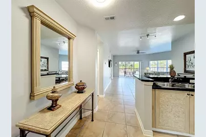 8827 Worldquest Boulevard #1203, Orlando, FL 32821 - Photo 8