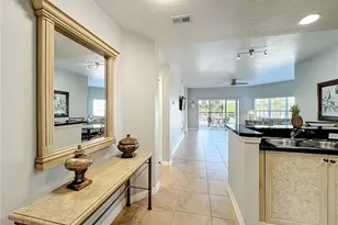 8827 Worldquest Blvd, Orlando, FL 32821 - Photo 8