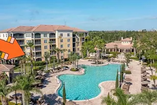 8827 Worldquest Blvd, Orlando, FL 32821 - Photo 58