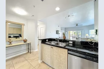 8827 Worldquest Boulevard #1203, Orlando, FL 32821 - Photo 12