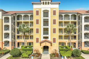 8827 Worldquest Blvd, Orlando, FL 32821 - Photo 48