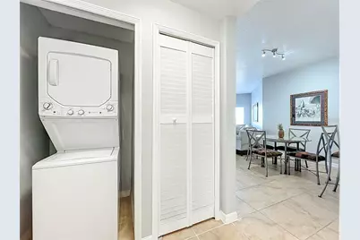 8827 Worldquest Boulevard #1203, Orlando, FL 32821 - Photo 36