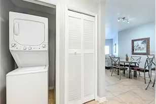 8827 Worldquest Blvd, Orlando, FL 32821 - Photo 36