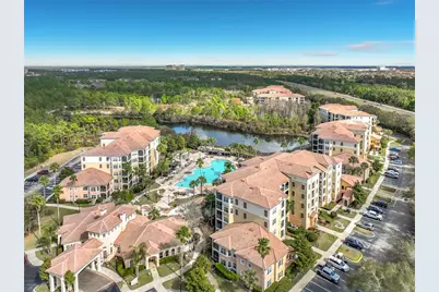 8827 Worldquest Boulevard #1203, Orlando, FL 32821 - Photo 44