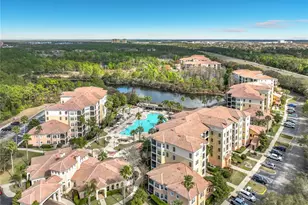 8827 Worldquest Blvd, Orlando, FL 32821 - Photo 44