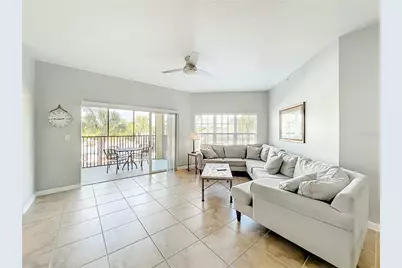 8827 Worldquest Boulevard #1203, Orlando, FL 32821 - Photo 16