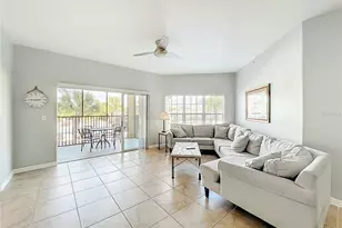 8827 Worldquest Blvd, Orlando, FL 32821 - Photo 16