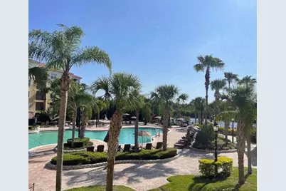 8827 Worldquest Boulevard #1203, Orlando, FL 32821 - Photo 42