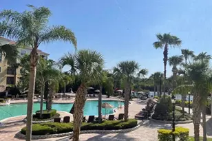 8827 Worldquest Blvd, Orlando, FL 32821 - Photo 42