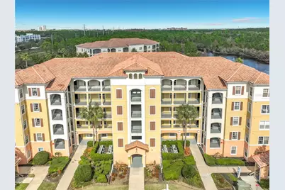 8827 Worldquest Boulevard #1203, Orlando, FL 32821 - Photo 46