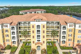 8827 Worldquest Blvd, Orlando, FL 32821 - Photo 46