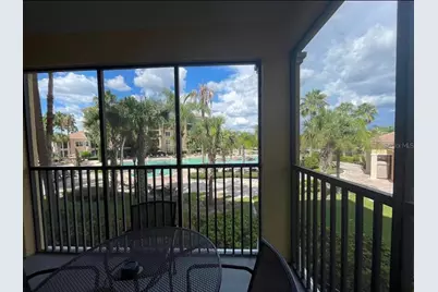 8827 Worldquest Boulevard #1203, Orlando, FL 32821 - Photo 40