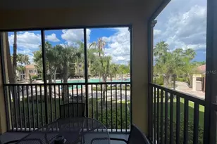 8827 Worldquest Blvd, Orlando, FL 32821 - Photo 40