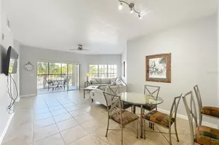 8827 Worldquest Blvd, Orlando, FL 32821 - Photo 14