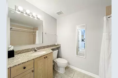 8827 Worldquest Boulevard #1203, Orlando, FL 32821 - Photo 30