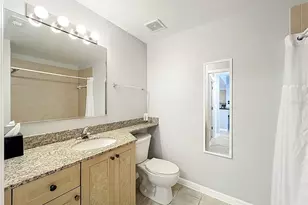 8827 Worldquest Blvd, Orlando, FL 32821 - Photo 30