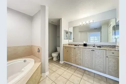 8827 Worldquest Boulevard #1203, Orlando, FL 32821 - Photo 26
