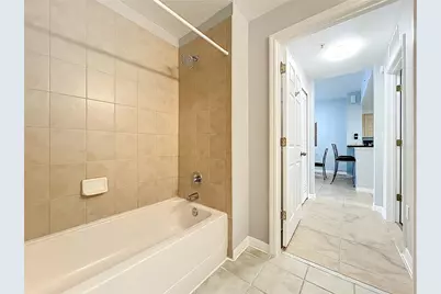 8827 Worldquest Boulevard #1203, Orlando, FL 32821 - Photo 32