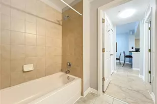 8827 Worldquest Blvd, Orlando, FL 32821 - Photo 32