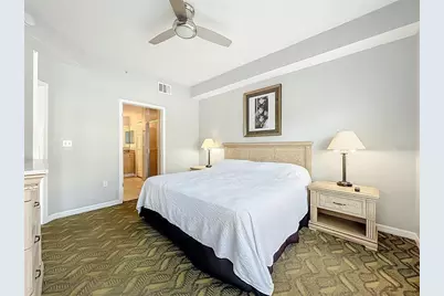 8827 Worldquest Boulevard #1203, Orlando, FL 32821 - Photo 20