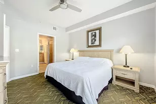 8827 Worldquest Blvd, Orlando, FL 32821 - Photo 20