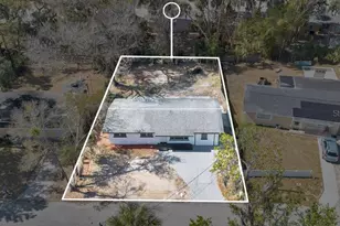 124 Baywood Dr, Daytona Beach, FL 32117 - Photo 10