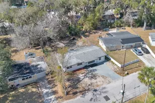 124 Baywood Dr, Daytona Beach, FL 32117 - Photo 6