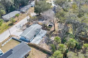 124 Baywood Dr, Daytona Beach, FL 32117 - Photo 8