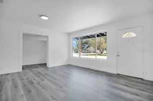 124 Baywood Dr, Daytona Beach, FL 32117 - Photo 14