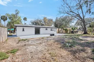 124 Baywood Dr, Daytona Beach, FL 32117 - Photo 2