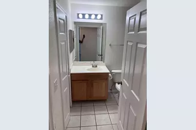 4850 51st Street W #1203, Bradenton, FL 34210 - Photo 22