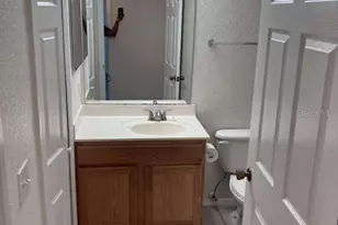 4850 51st Street W, Bradenton, FL 34210 - Photo 22