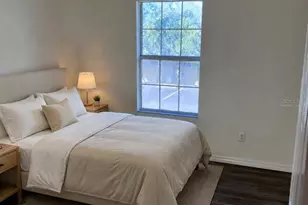 4850 51st Street W, Bradenton, FL 34210 - Photo 6