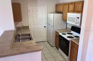 4850 51st Street W, Bradenton, FL 34210 - Photo 16