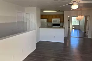 4850 51st Street W, Bradenton, FL 34210 - Photo 12