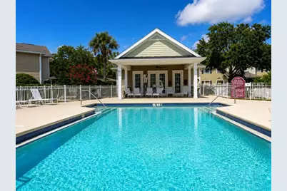 4850 51st Street W #1203, Bradenton, FL 34210 - Photo 14