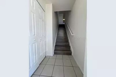 4850 51st Street W #1203, Bradenton, FL 34210 - Photo 2