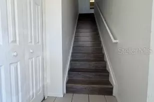 4850 51st Street W, Bradenton, FL 34210 - Photo 2