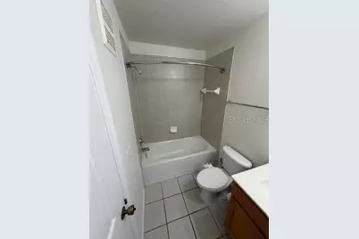 4850 51st Street W #1203, Bradenton, FL 34210 - Photo 12