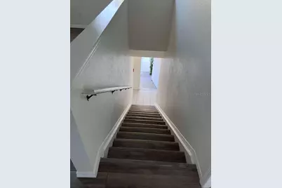 4850 51st Street W #1203, Bradenton, FL 34210 - Photo 4