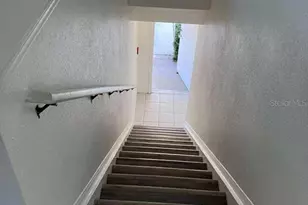 4850 51st Street W, Bradenton, FL 34210 - Photo 6