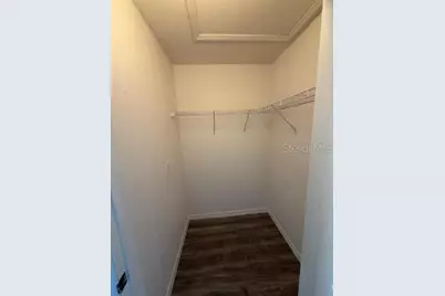 4850 51st Street W #1203, Bradenton, FL 34210 - Photo 10