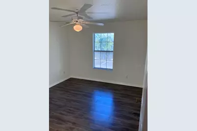 4850 51st Street W #1203, Bradenton, FL 34210 - Photo 8