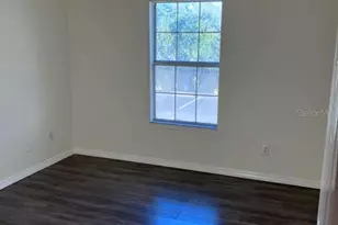 4850 51st Street W, Bradenton, FL 34210 - Photo 8