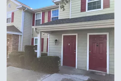 4850 51st Street W #1203, Bradenton, FL 34210 - Photo 1