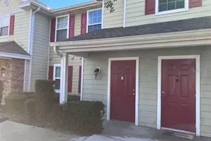 4850 51st Street W, Bradenton, FL 34210 - Photo 1